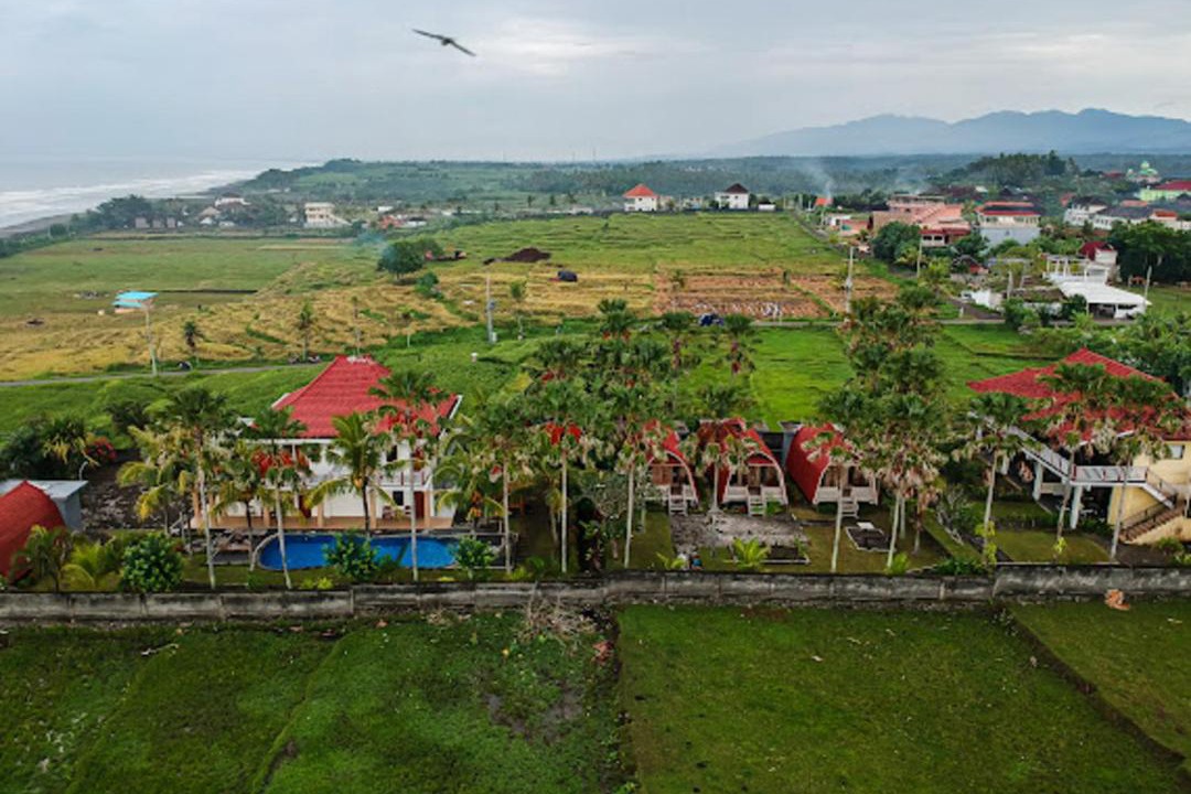 Photo of Others in Mendoyo