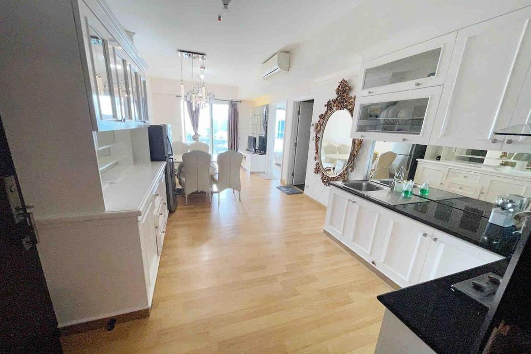 Photo of Others in Jakarta