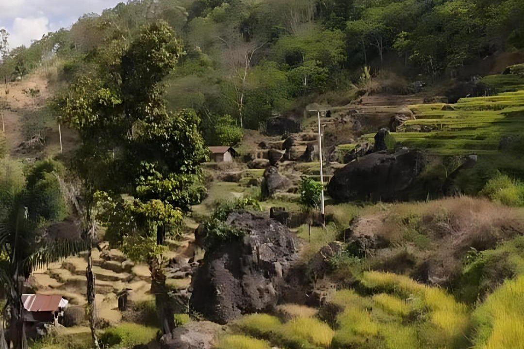 Photo of Others in Ruteng