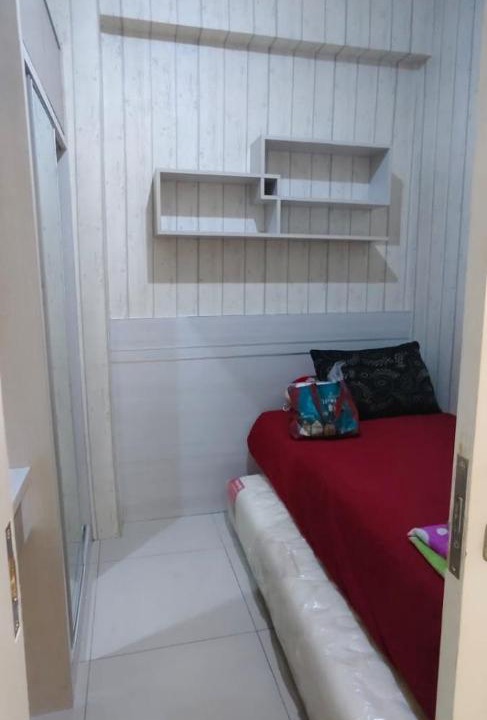 Photo of Bedroom in Rawasari
