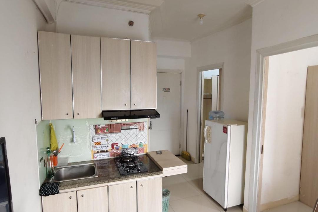 Photo of Kitchen in Rawasari