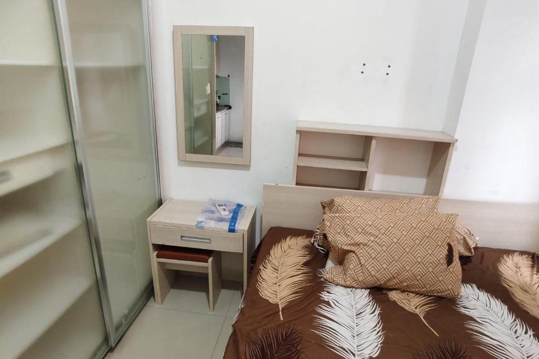Photo of Bedroom in Rawasari