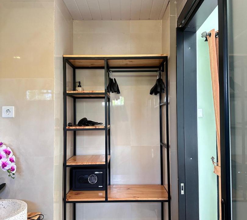 Photo of Others in Tampaksiring