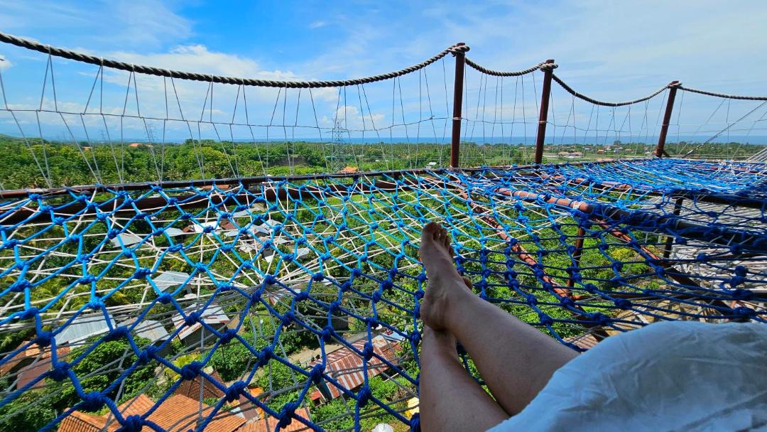 Photo of Others in Kayu Putih