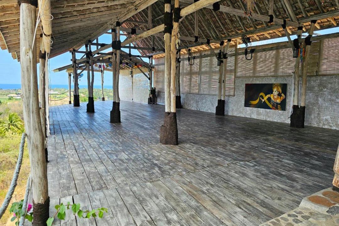 Photo of Others in Kayu Putih