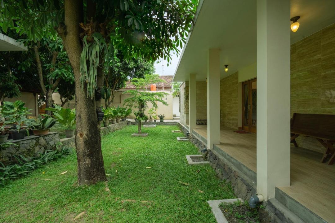 Photo of Others in Klaten