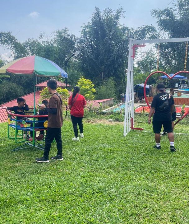 Photo of Others in Ciater