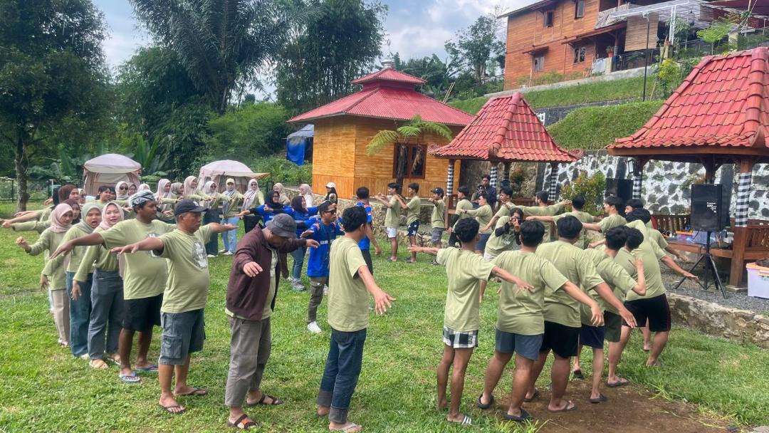 Photo of Others in Ciater