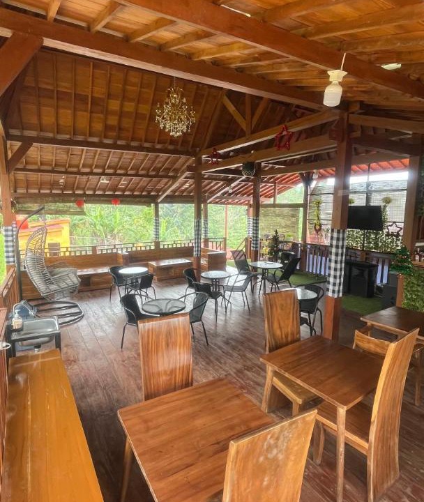 Photo of Others in Ciater