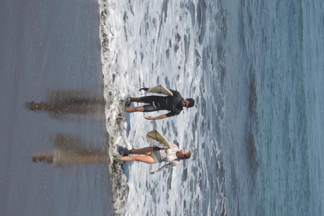 Photo of Others in Mendoyo