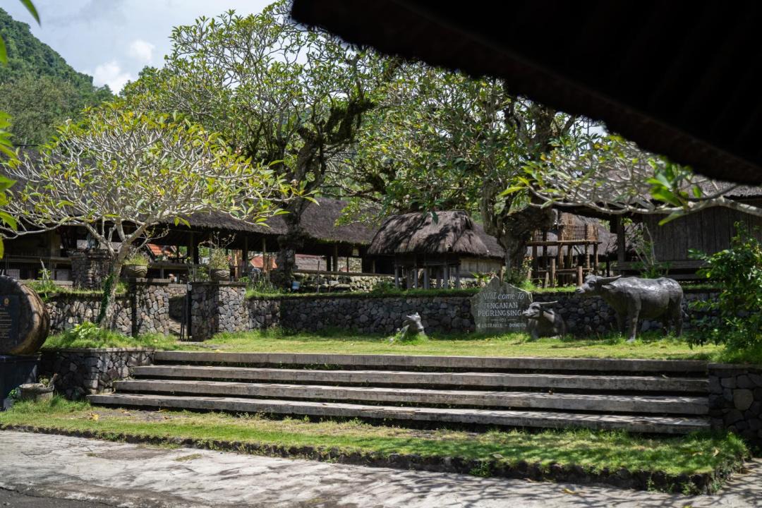Photo of Others in Candi Dasa