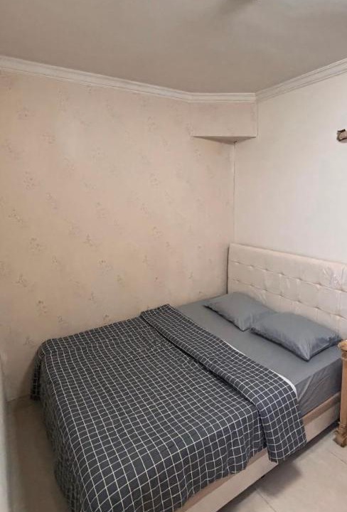Photo of Bedroom in Sei Pinang