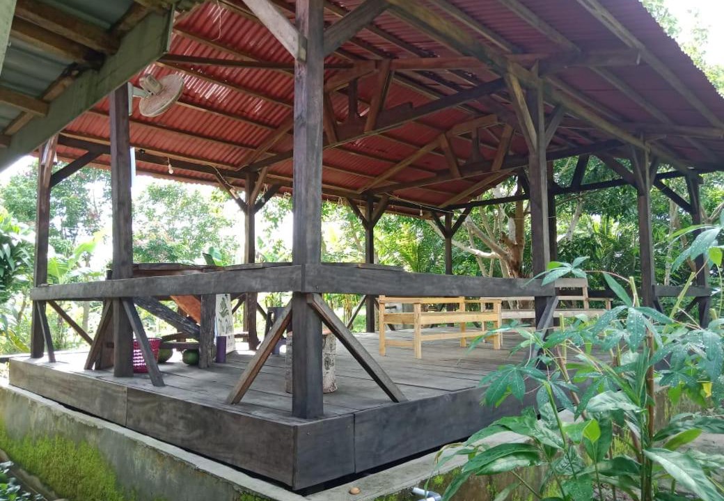 Photo of Others in Tanjung Setia