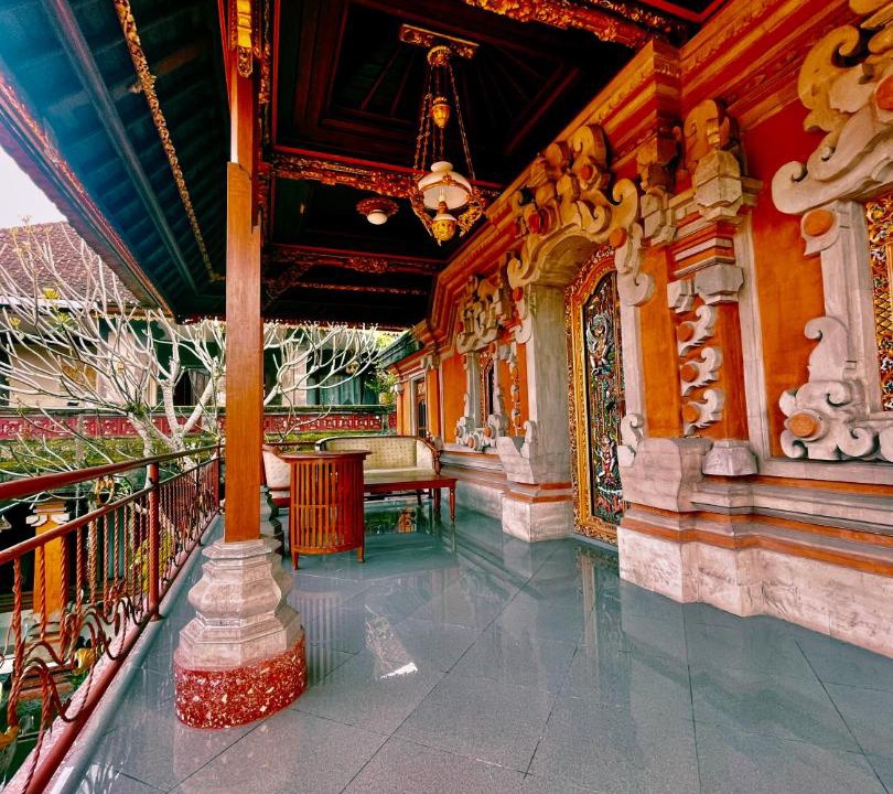 Photo of Others in Kutuh Kaja