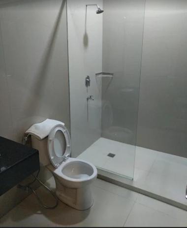 Photo of Bathroom in Hargomulyo