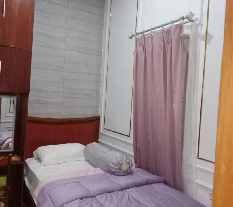 Photo of Bedroom in Surakarta