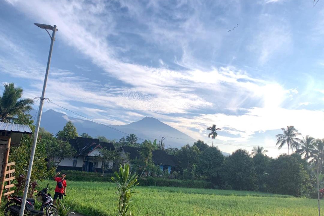 Photo of Others in Tetebatu