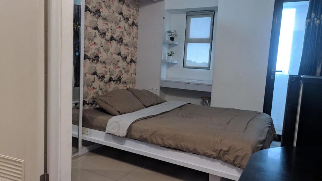 Photo of Bedroom in Karawang