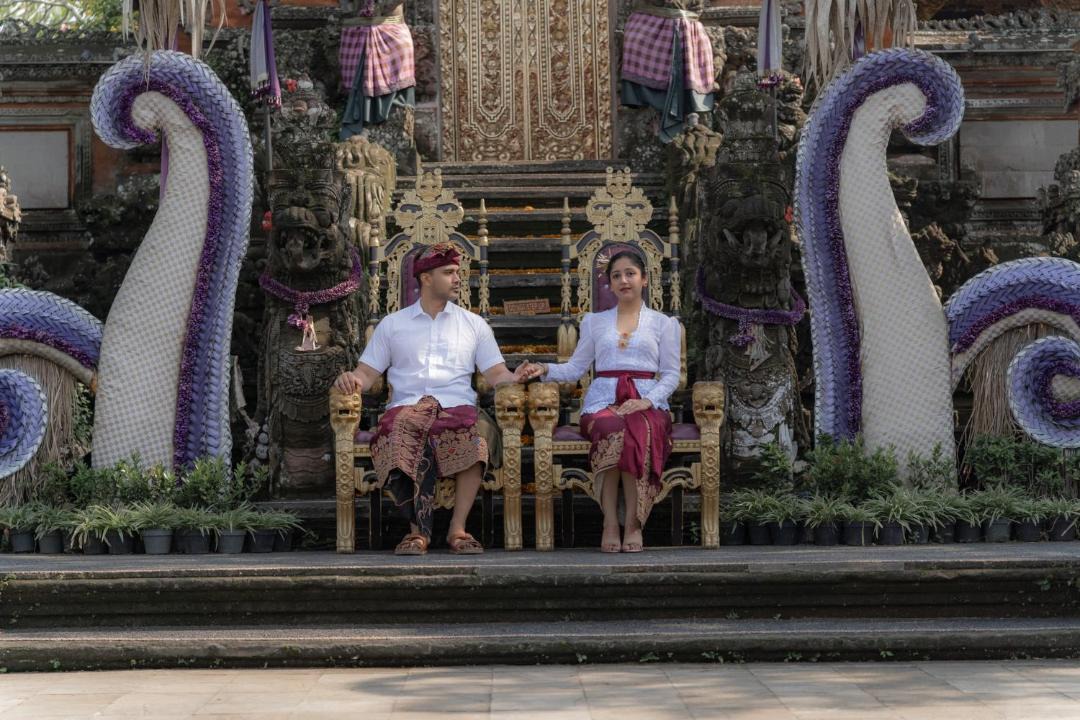 Photo of Others in Ubud City-Centre