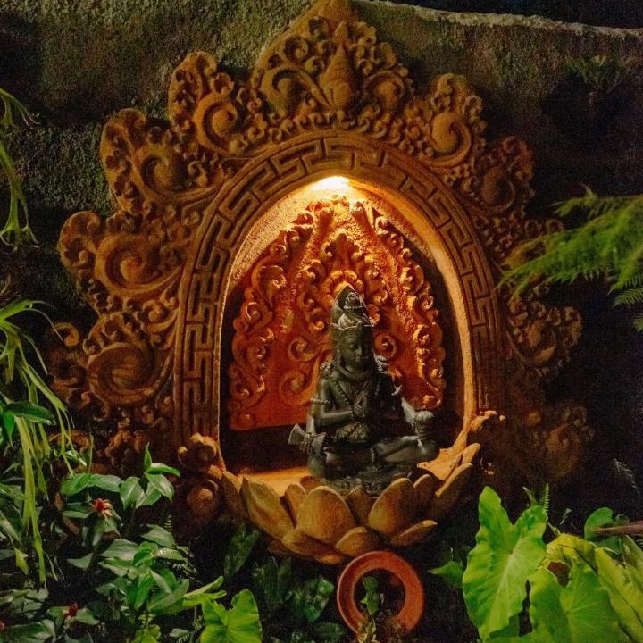 Photo of Others in Melayang