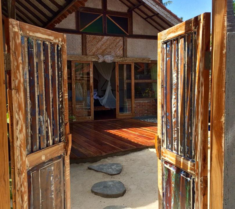 Photo of Others in Gili Air