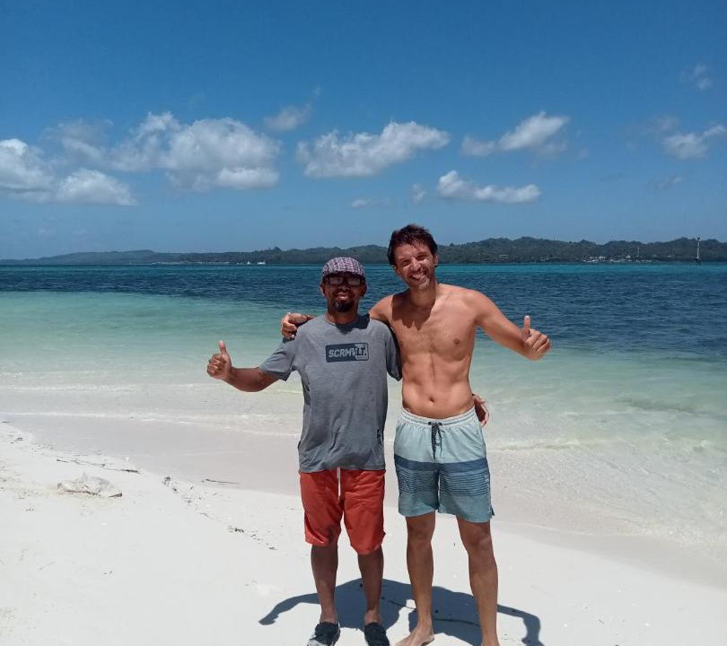 Photo of Others in Kaledupa Island