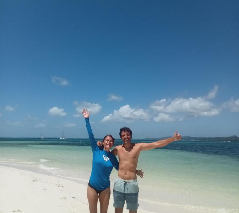 Photo of Others in Kaledupa Island