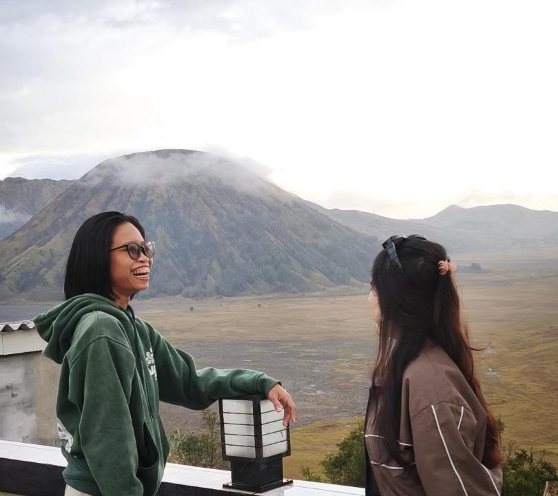 Photo of Others in Ngadisari