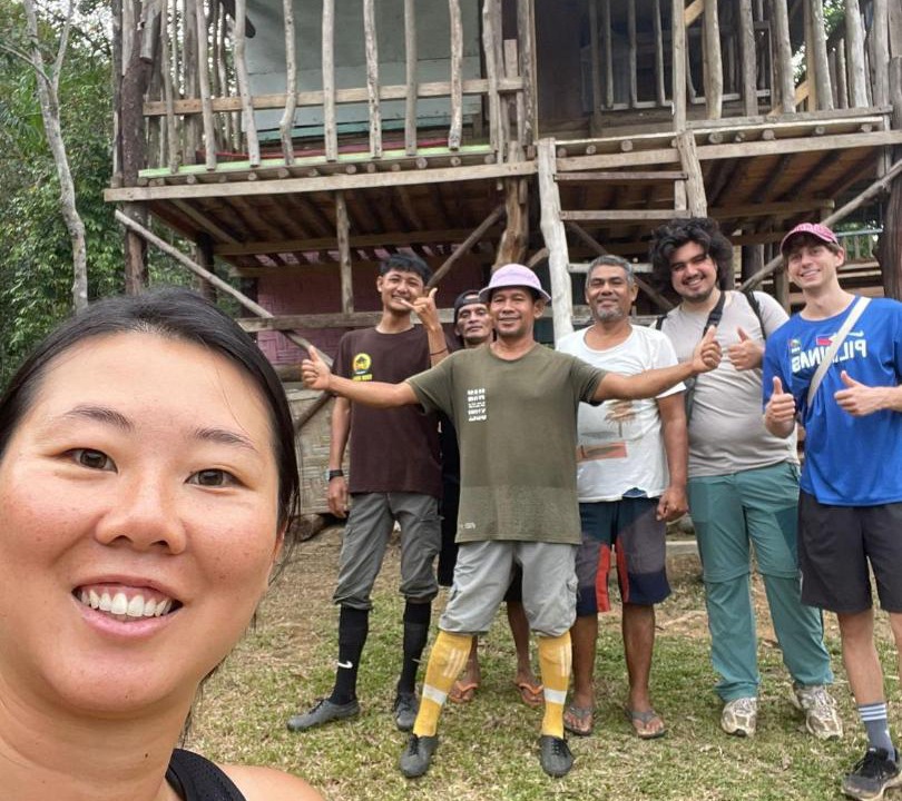 Photo of Others in Bukit Lawang