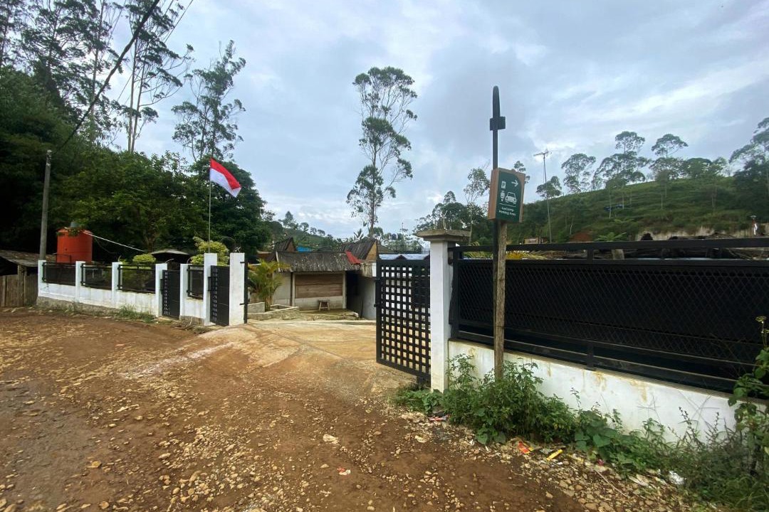Photo of Others in Pangalengan