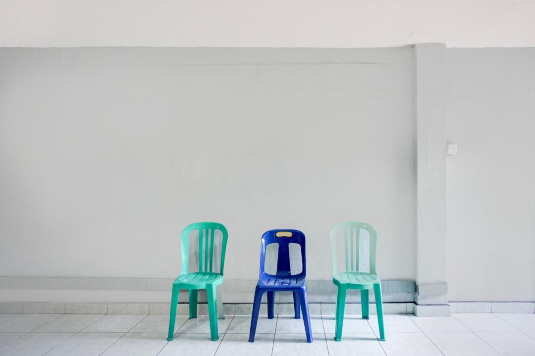 Photo of Others in Medan