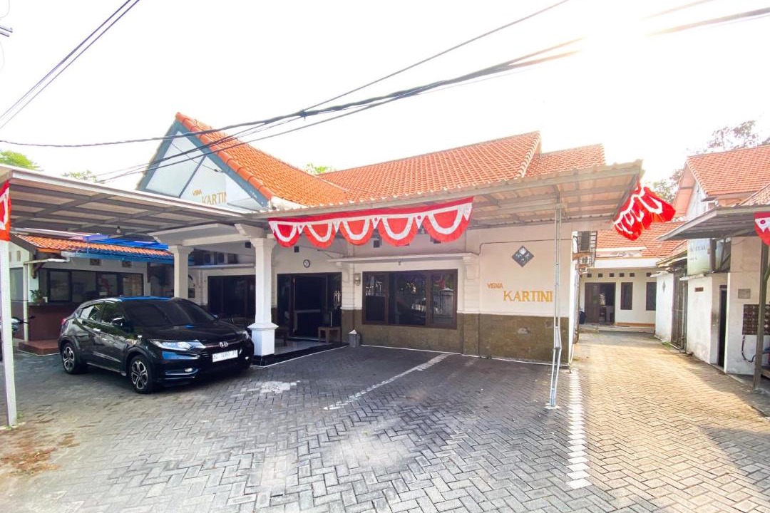 Photo of Others in Sidoarjo