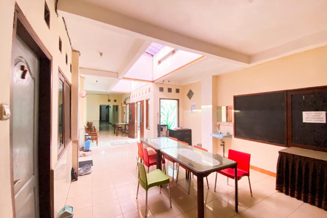 Photo of Others in Sidoarjo