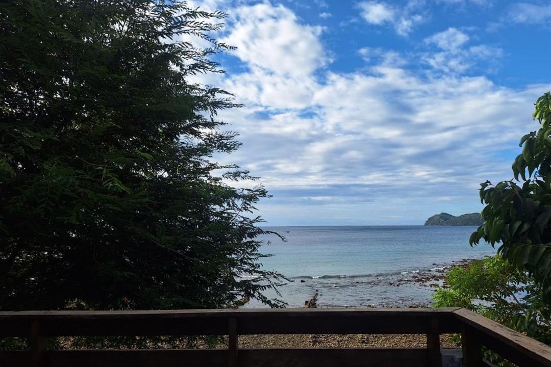 Photo of Others in Sabang