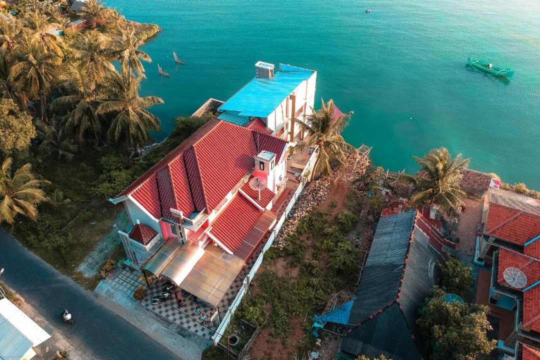 Photo of Others in Bawean Island