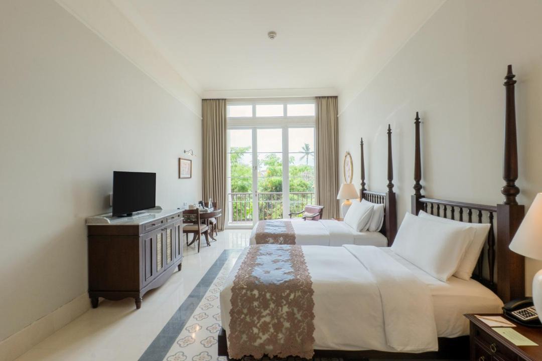 Photo of Bedroom in Gianyar