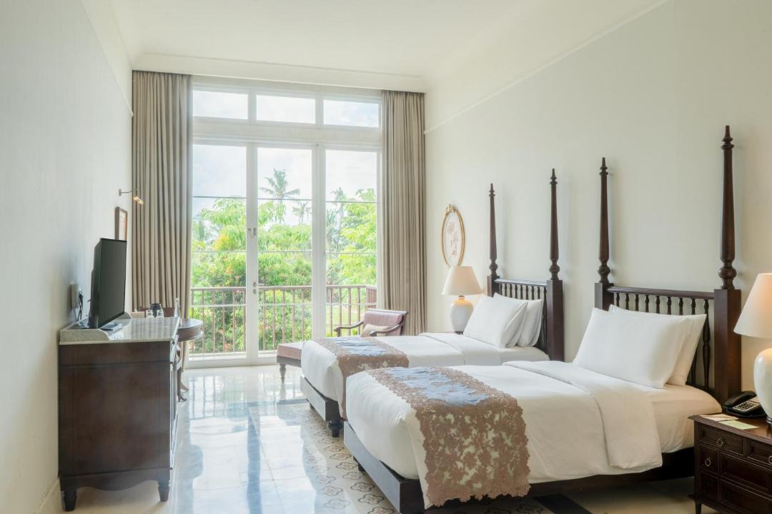 Photo of Bedroom in Gianyar