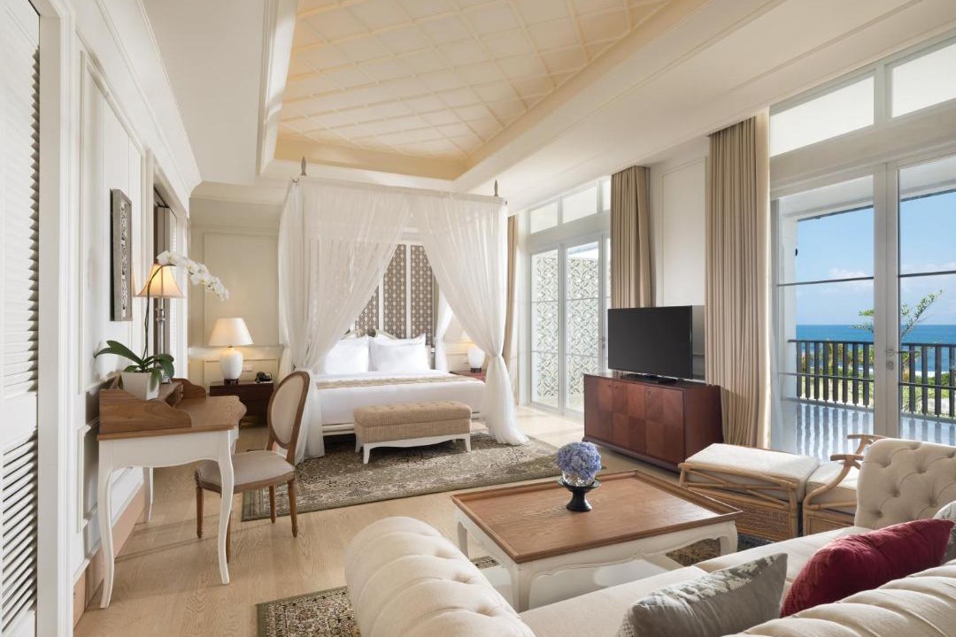 Photo of Bedroom in Gianyar