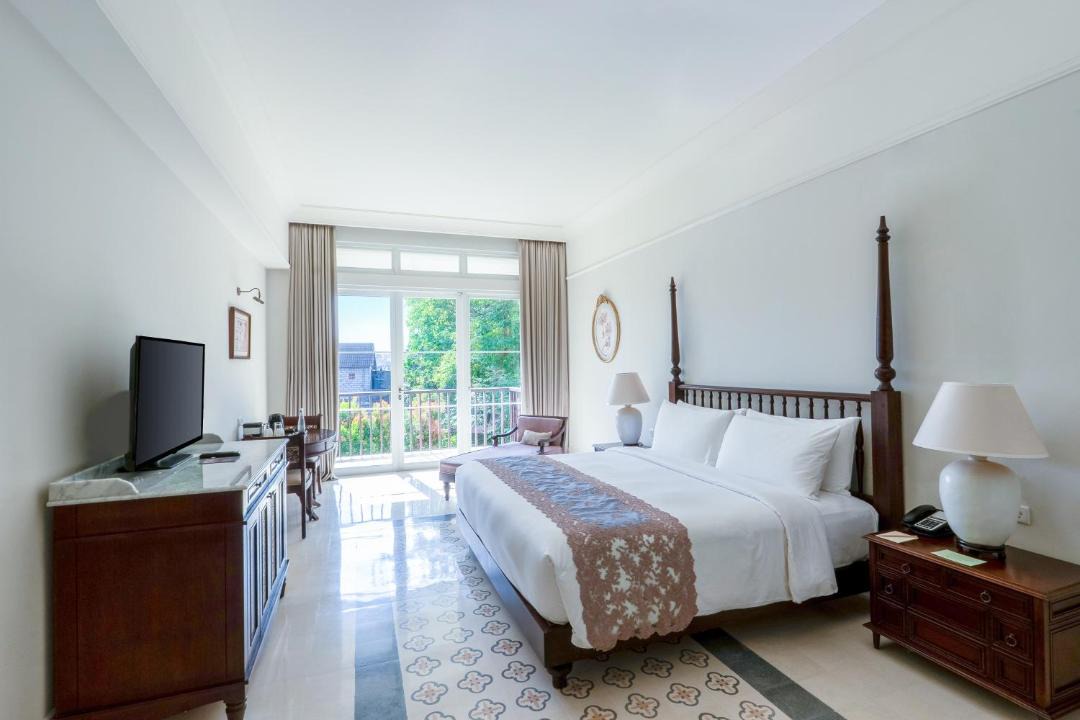 Photo of Bedroom in Gianyar