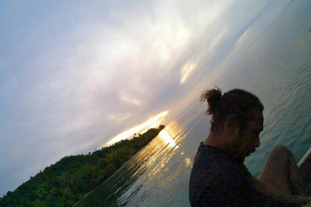 Photo of Others in Manyaifun