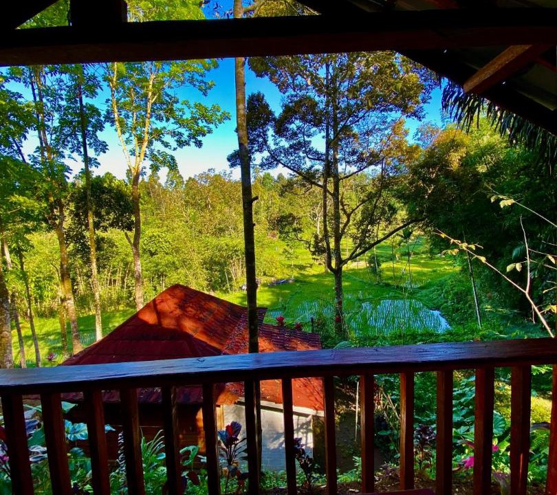 Photo of Others in Tetebatu