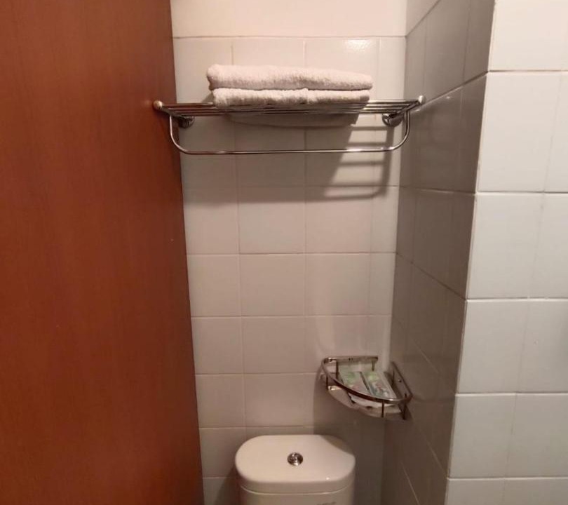 Photo of Bathroom in Ciakar