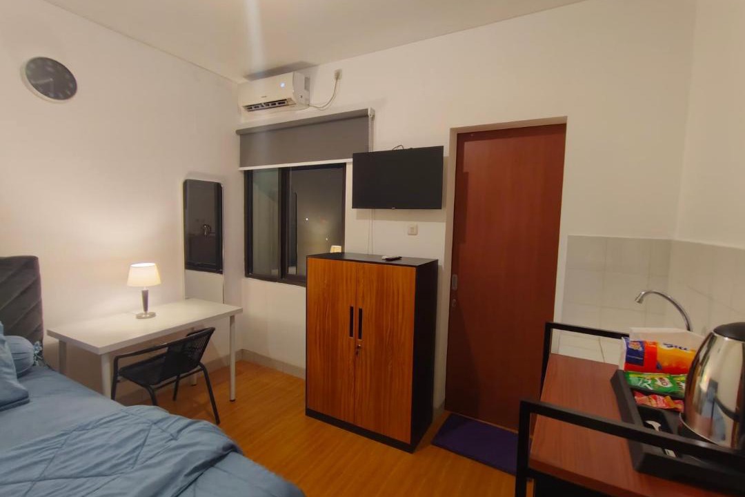 Photo of Bedroom in Ciakar