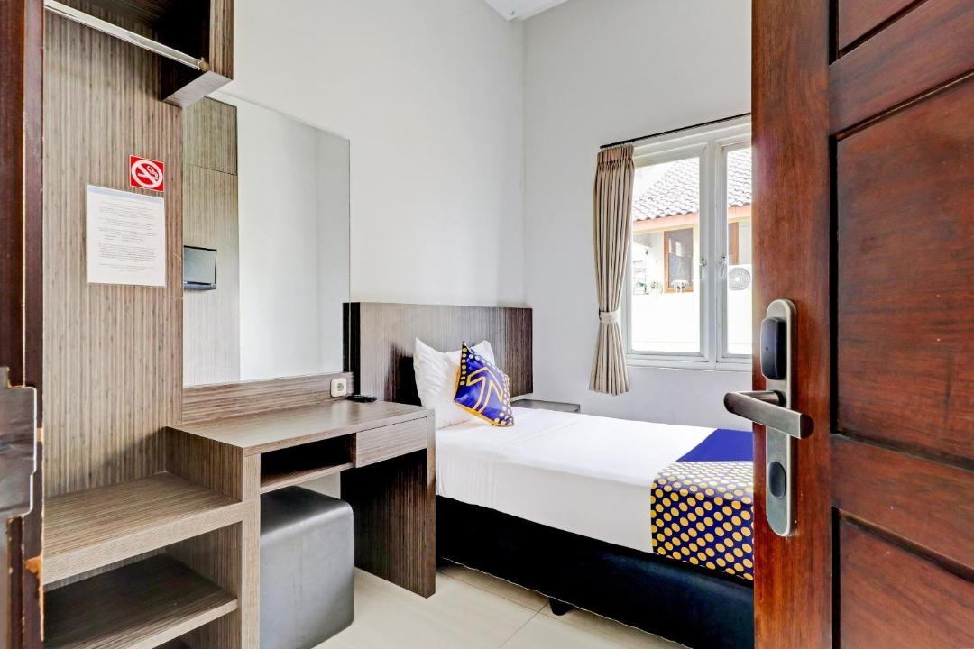 Photo of Bedroom in Cipaganti