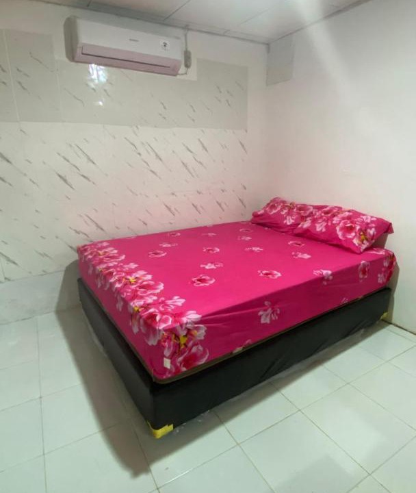 Photo of Bedroom in Luwuk