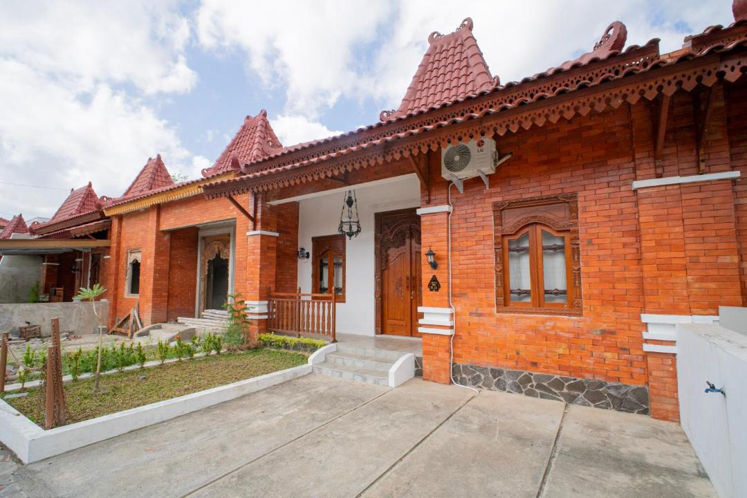 Photo of Others in Ngemplak