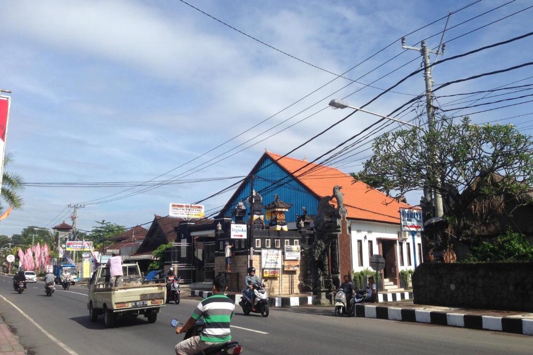 Photo of Others in Lovina