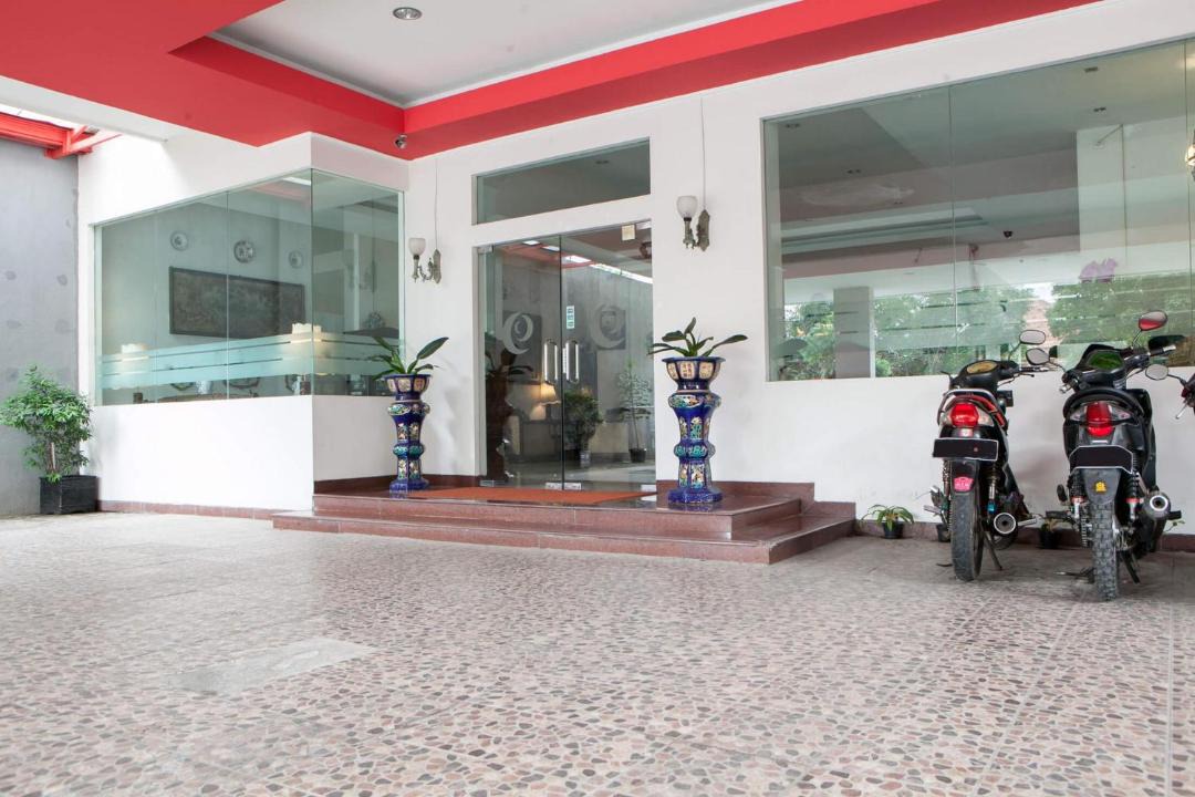 Photo of Others in Bandung