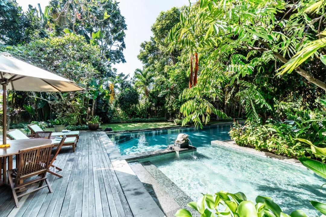 Photo of Others in Sanur Kauh