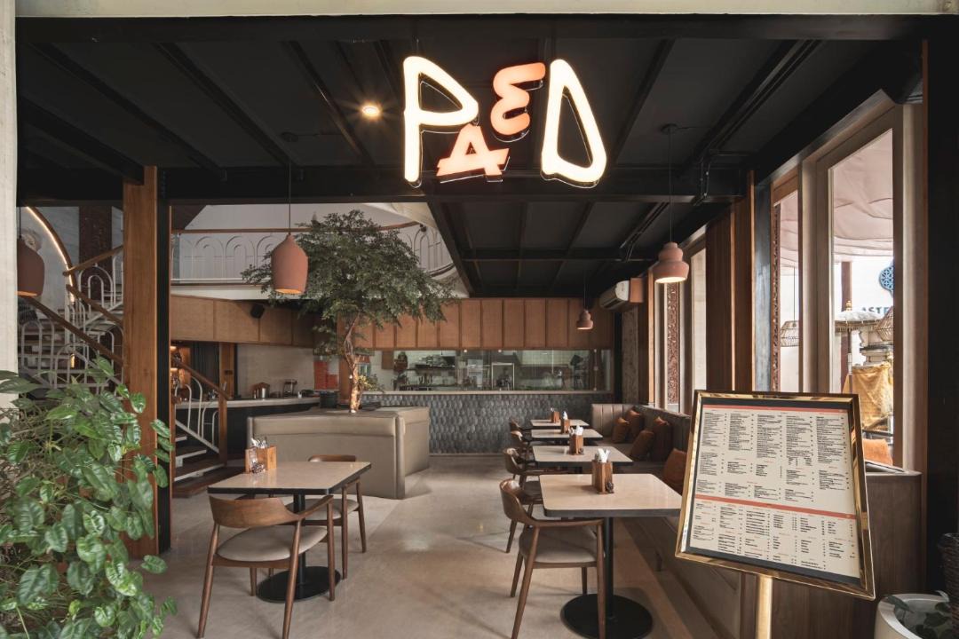 Photo of Others in Batu Bolong